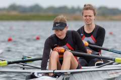 Raceroei_22020430_1640