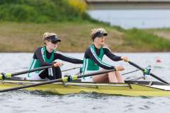 Raceroei_22020430_1642