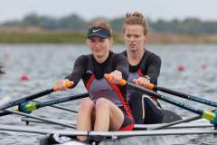 Raceroei_22020430_1658