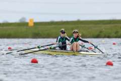 Raceroei_22020430_1719