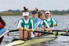 Raceroei_22020430_1724