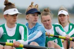 Raceroei_22020430_1733