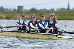 Raceroei_22020430_1910