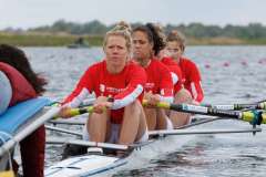 Raceroei_22020430_1922