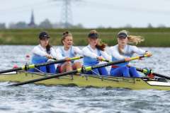 Raceroei_22020430_2004