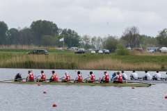 Raceroei_22020430_2046