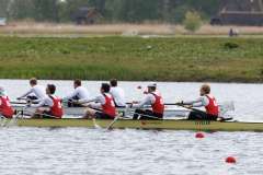 Raceroei_22020430_2047