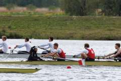 Raceroei_22020430_2055