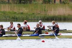 Raceroei_22020430_2062