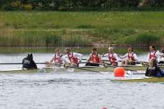 Raceroei_22020430_2068