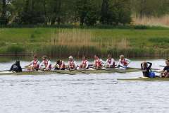 Raceroei_22020430_2072