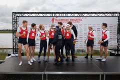 Raceroei_22020430_2098