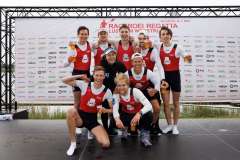Raceroei_22020430_2103