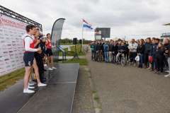 Raceroei_22020430_2108