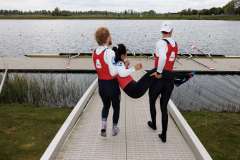 Raceroei_22020430_2116