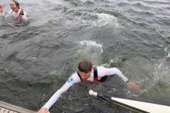 Raceroei_22020430_2122