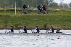 Raceroei_22020430_2129