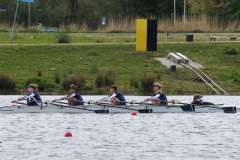 Raceroei_22020430_2154