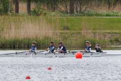 Raceroei_22020430_2164