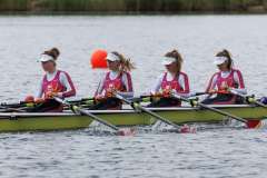 Raceroei_22020430_2197