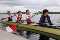 Raceroei_22020430_2204