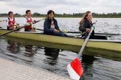 Raceroei_22020430_2205