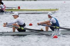 Raceroei_22020430_2214