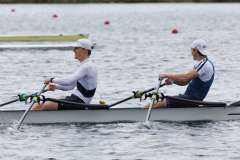 Raceroei_22020430_2222