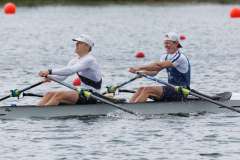 Raceroei_22020430_2247