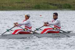 Raceroei_22020430_2269