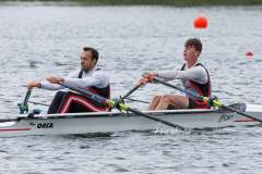 Raceroei_22020430_2276