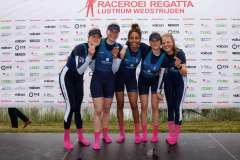 Raceroei_22020430_2407