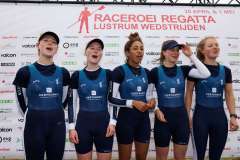 Raceroei_22020430_2408