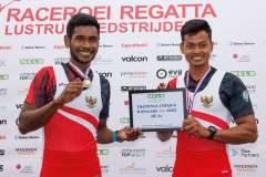 Raceroei_22020430_2415
