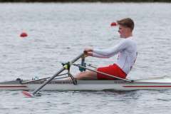 Raceroei_22020430_2425