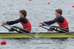 Raceroei_22020430_2527