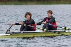 Raceroei_22020430_2583