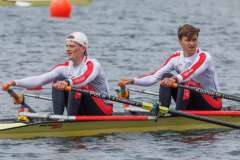 Raceroei_22020430_2629