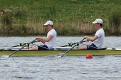 Raceroei_22020430_2655