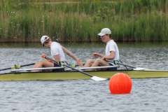 Raceroei_22020430_2684