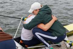 Raceroei_22020430_2731