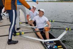 Raceroei_22020430_2735