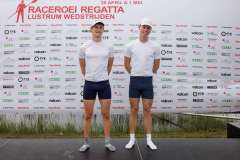 Raceroei_22020430_2745