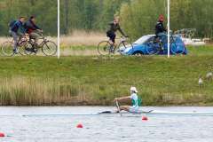Raceroei_22020430_2758