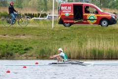 Raceroei_22020430_2779