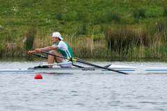 Raceroei_22020430_2801