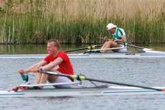 Raceroei_22020430_2854