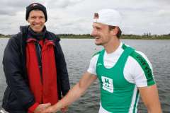 Raceroei_22020430_2910