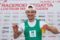 Raceroei_22020430_2914