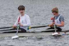 Raceroei_22020430_2974